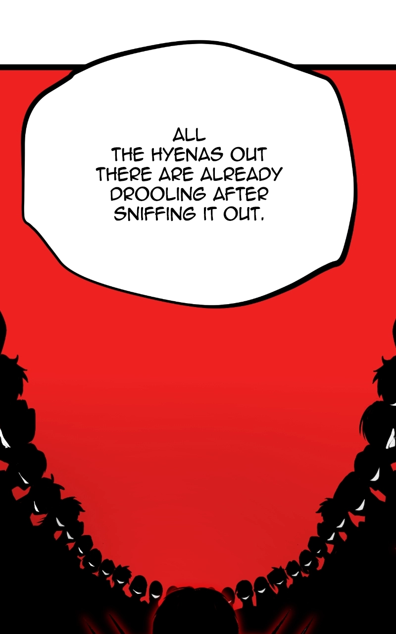 Level 999 Goblin Chapter 12 Page 34