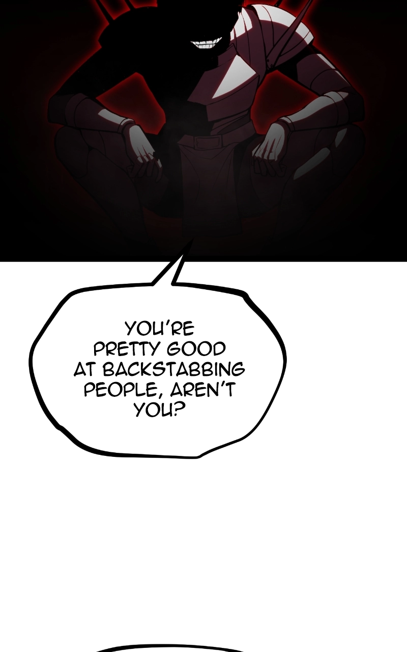 Level 999 Goblin Chapter 12 Page 35