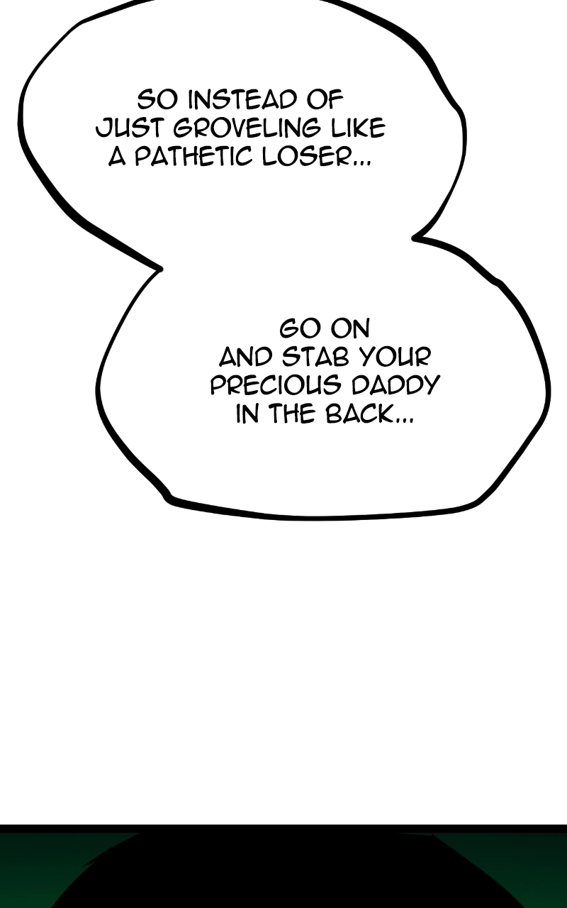 Level 999 Goblin Chapter 12 Page 36