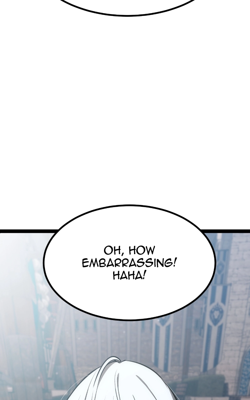Level 999 Goblin Chapter 12 Page 40