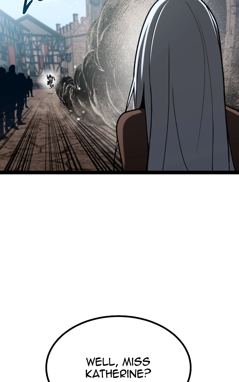 Level 999 Goblin Chapter 12 Page 43