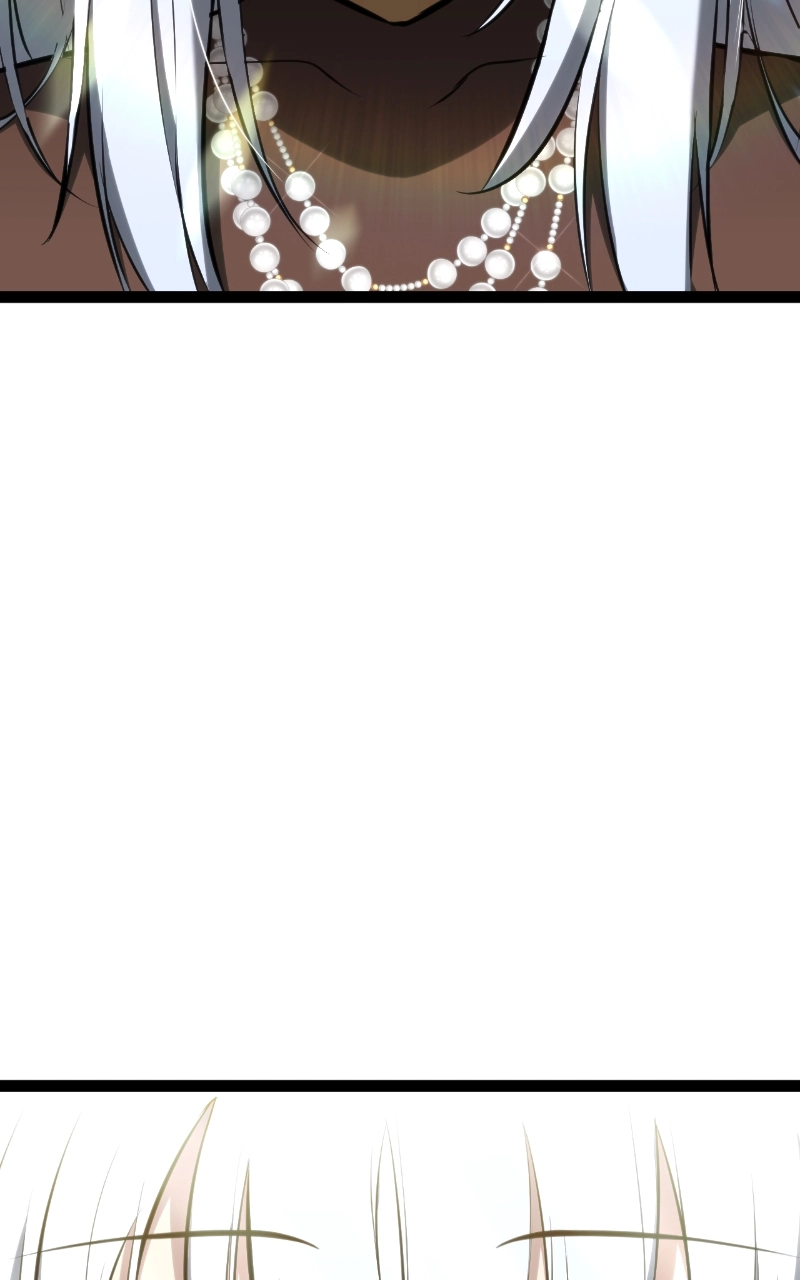 Level 999 Goblin Chapter 12 Page 49