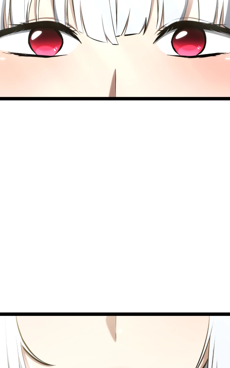 Level 999 Goblin Chapter 12 Page 50