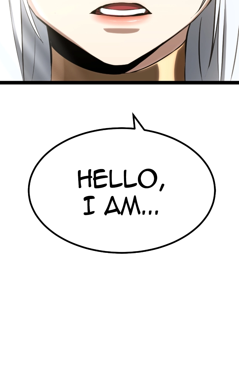 Level 999 Goblin Chapter 12 Page 51