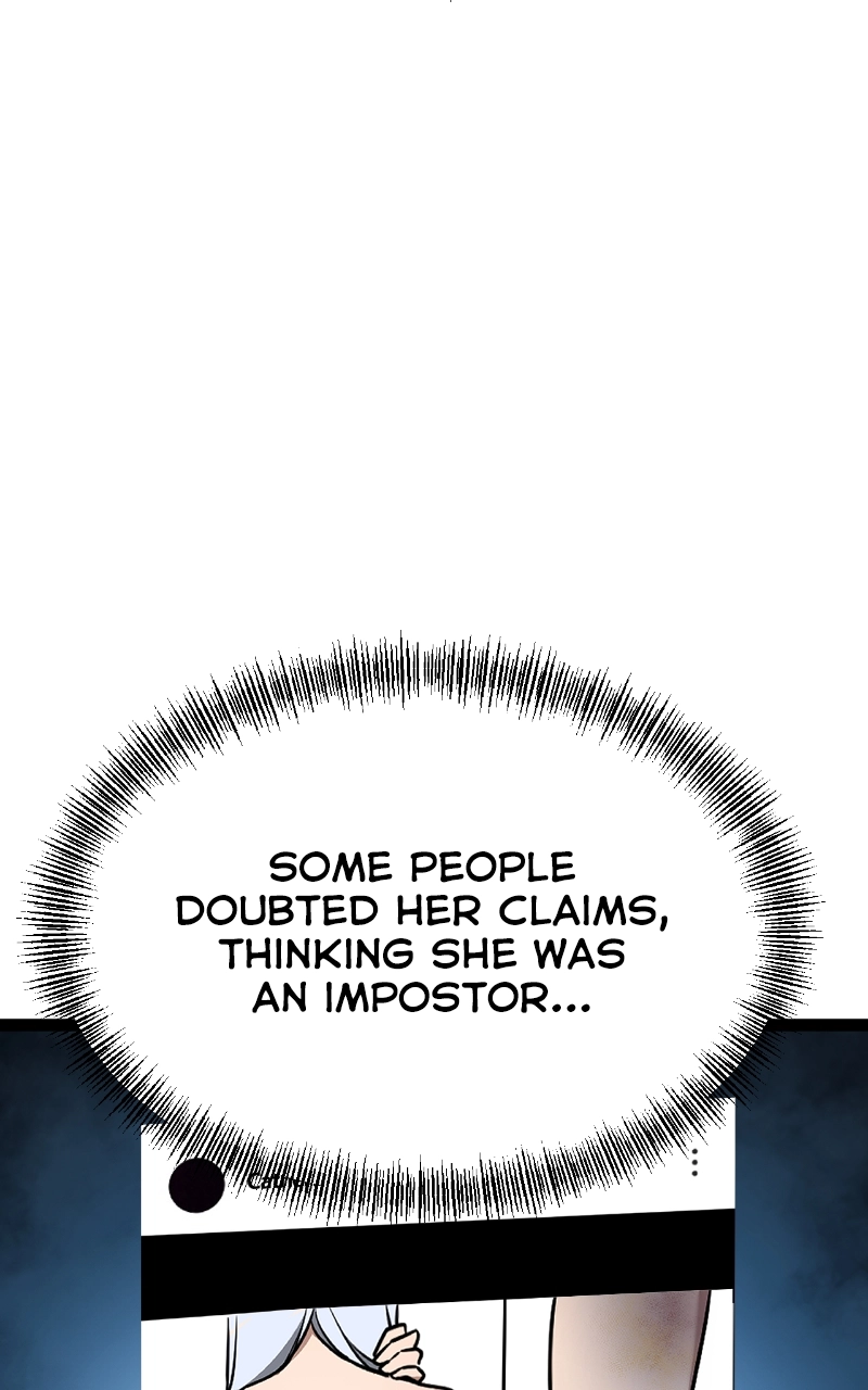 Level 999 Goblin Chapter 12 Page 56