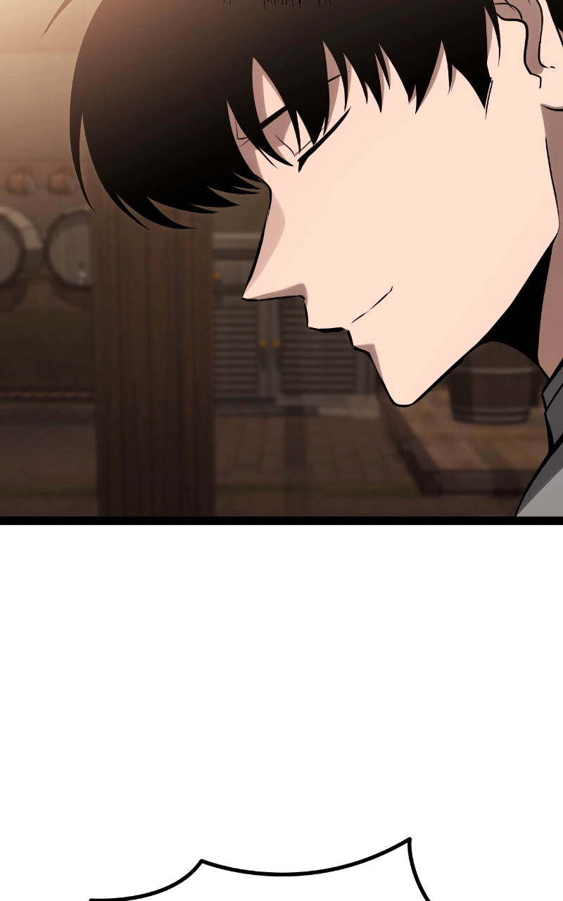 Level 999 Goblin Chapter 12 Page 63