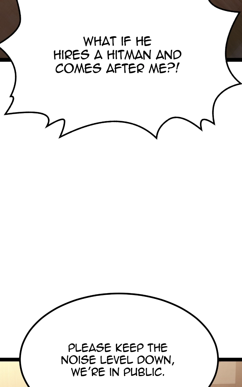 Level 999 Goblin Chapter 12 Page 65