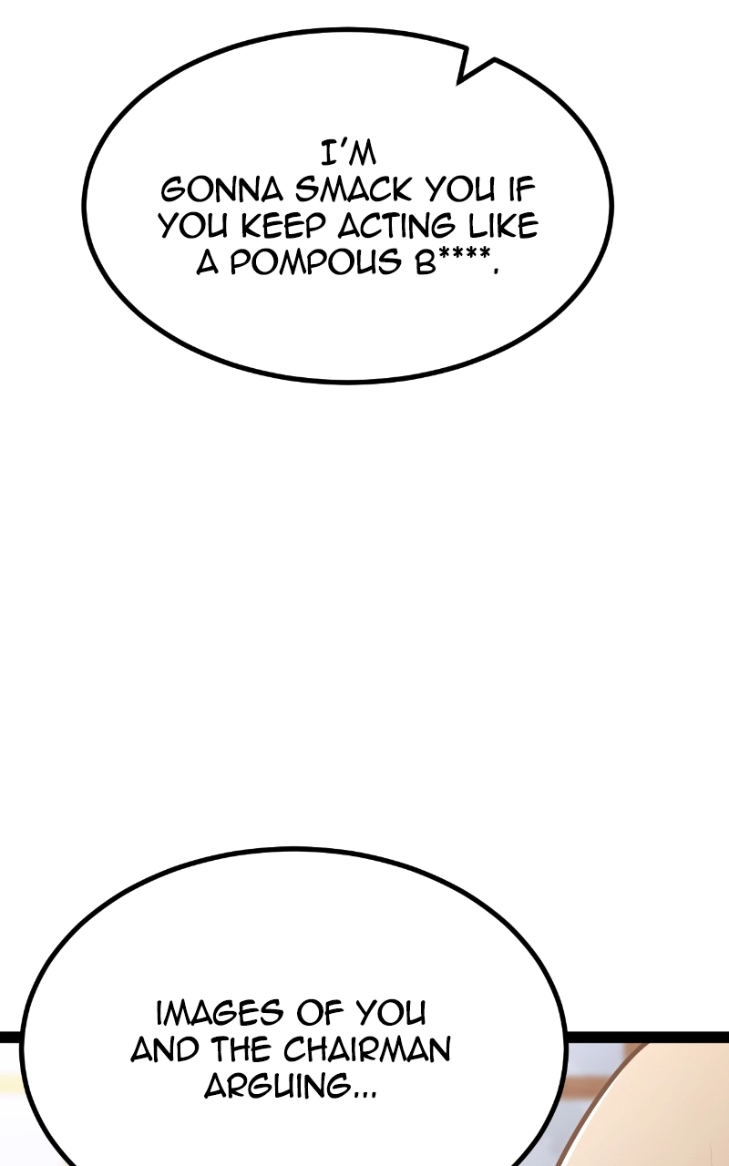 Level 999 Goblin Chapter 12 Page 67