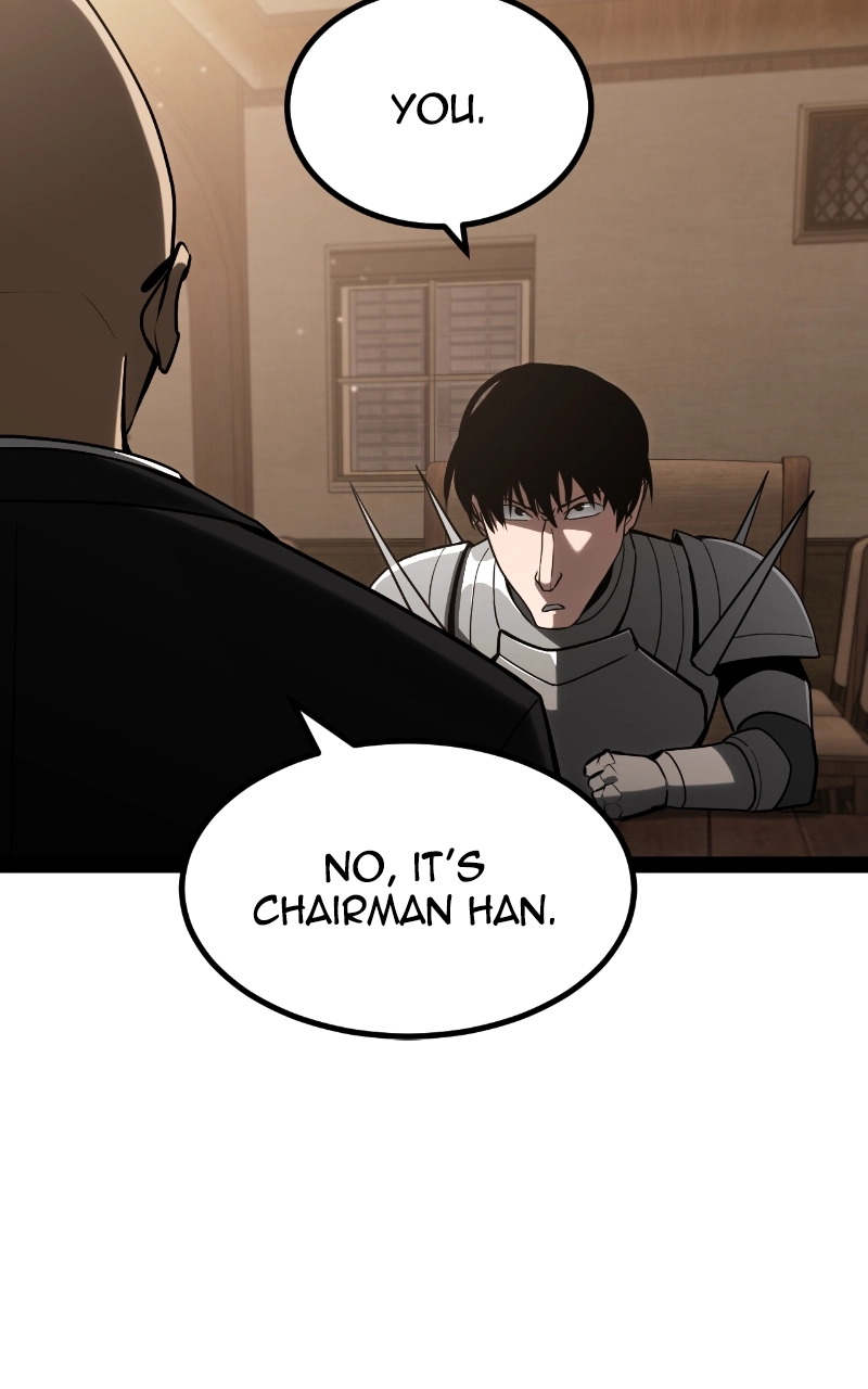 Level 999 Goblin Chapter 12 Page 70