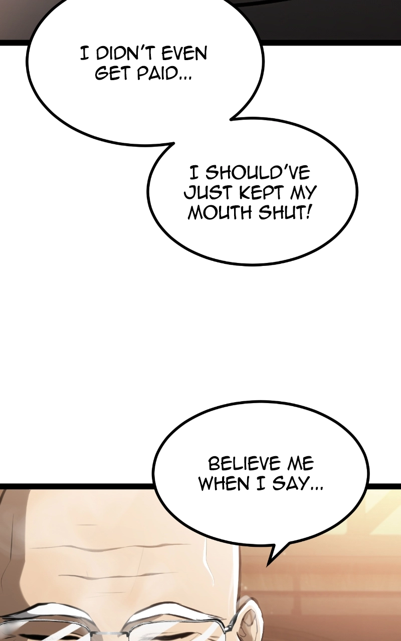 Level 999 Goblin Chapter 12 Page 72