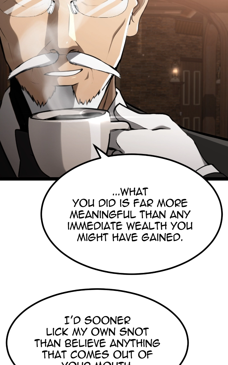 Level 999 Goblin Chapter 12 Page 73