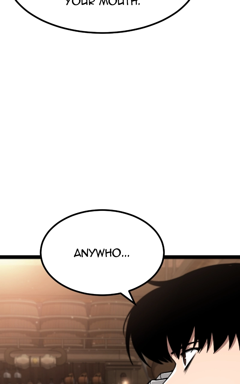 Level 999 Goblin Chapter 12 Page 74