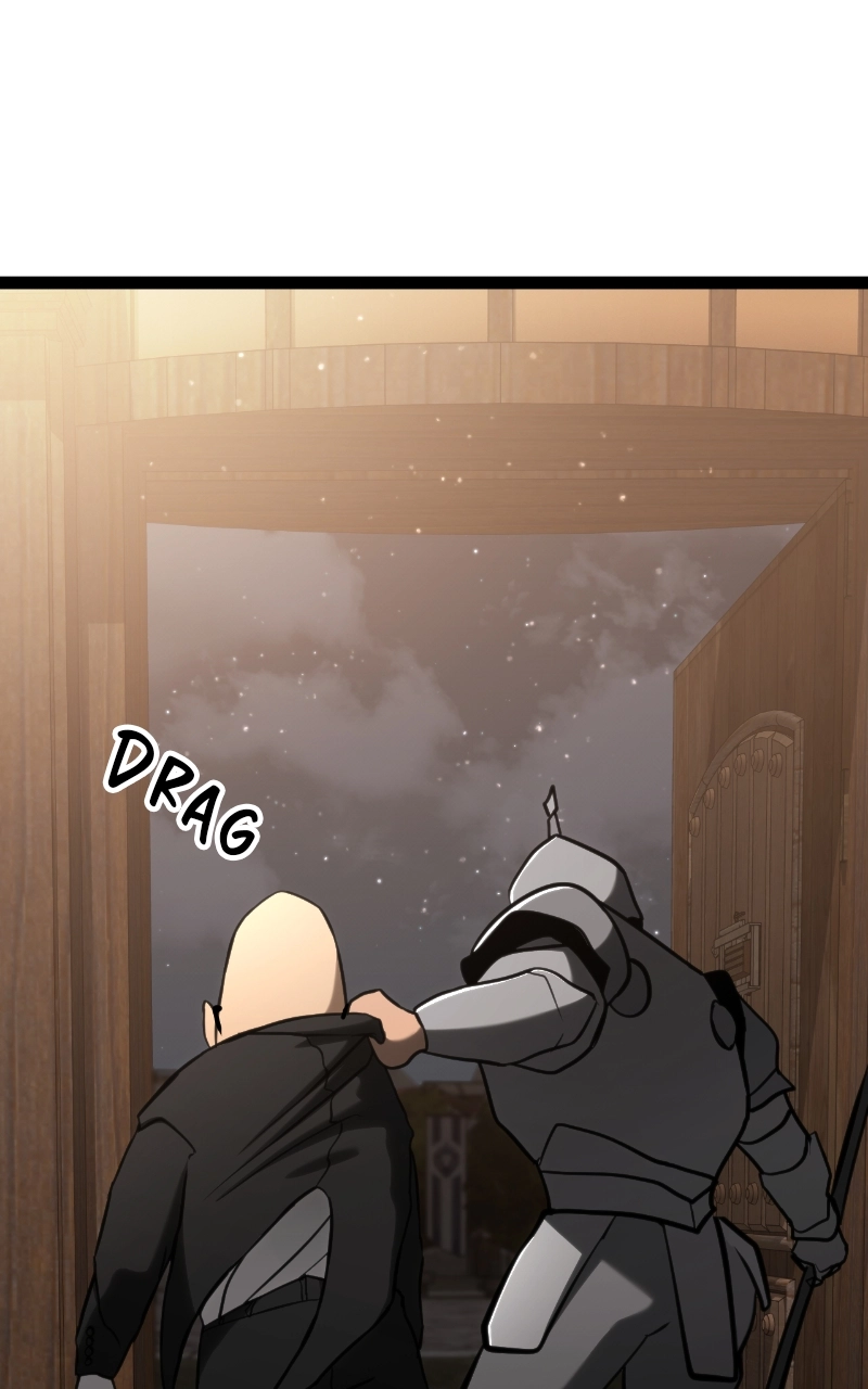 Level 999 Goblin Chapter 12 Page 77