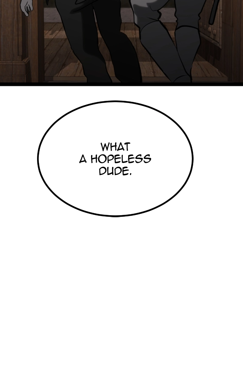 Level 999 Goblin Chapter 12 Page 78
