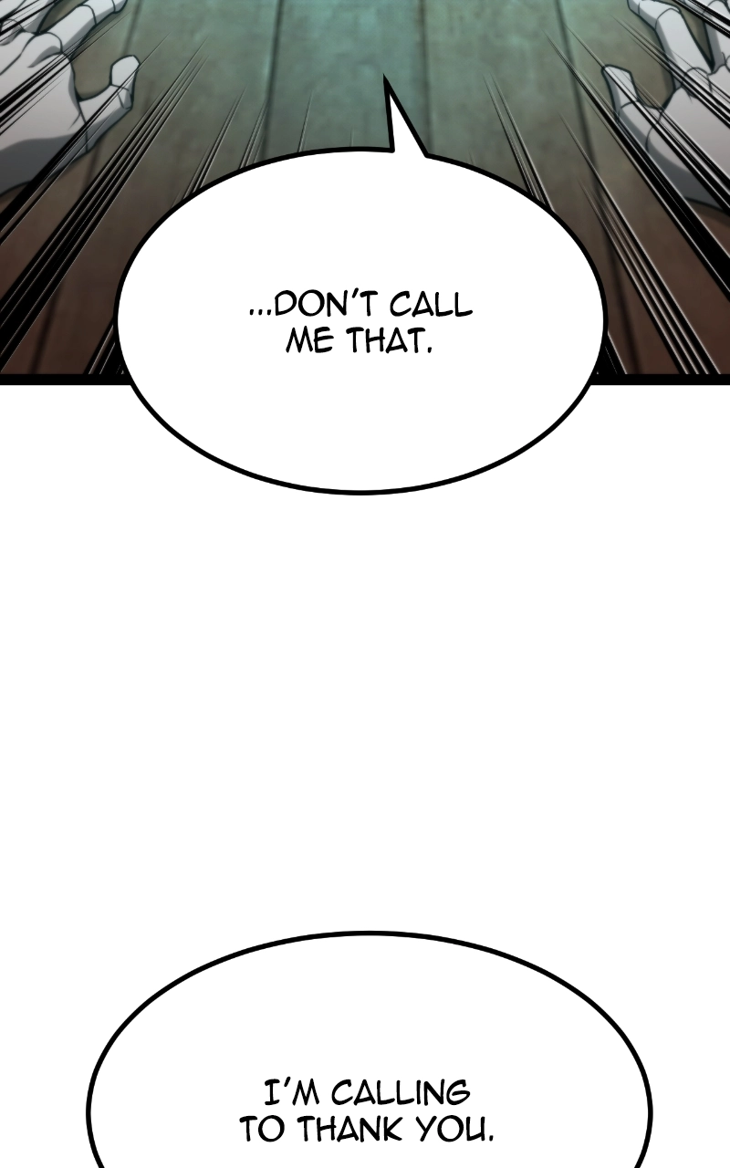 Level 999 Goblin Chapter 12 Page 81