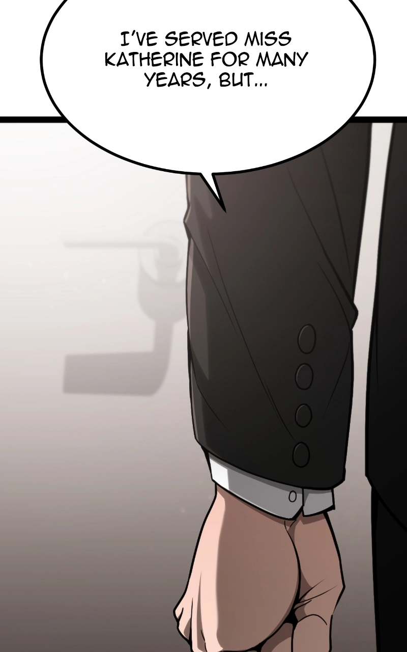 Level 999 Goblin Chapter 12 Page 84