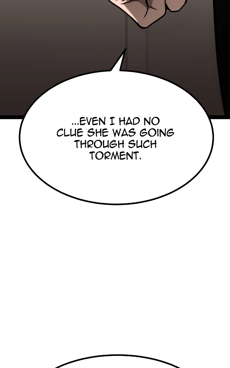Level 999 Goblin Chapter 12 Page 85