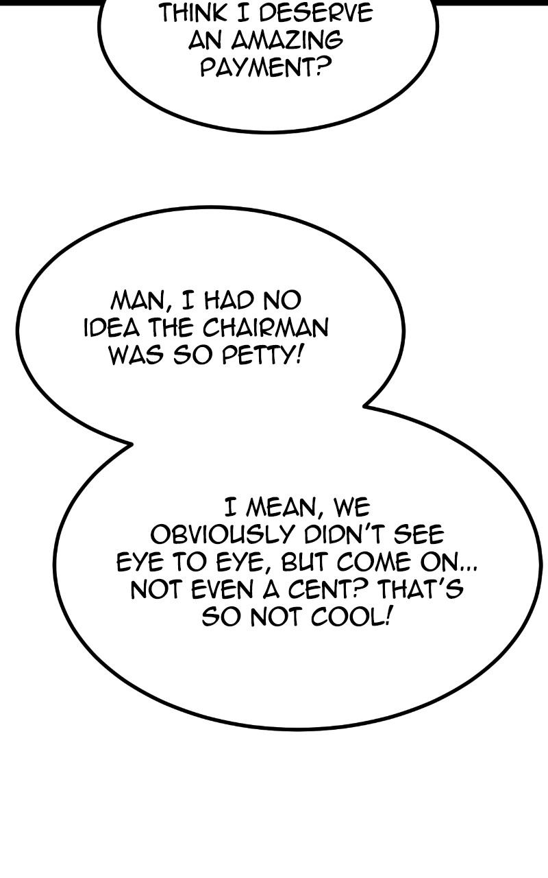 Level 999 Goblin Chapter 12 Page 87
