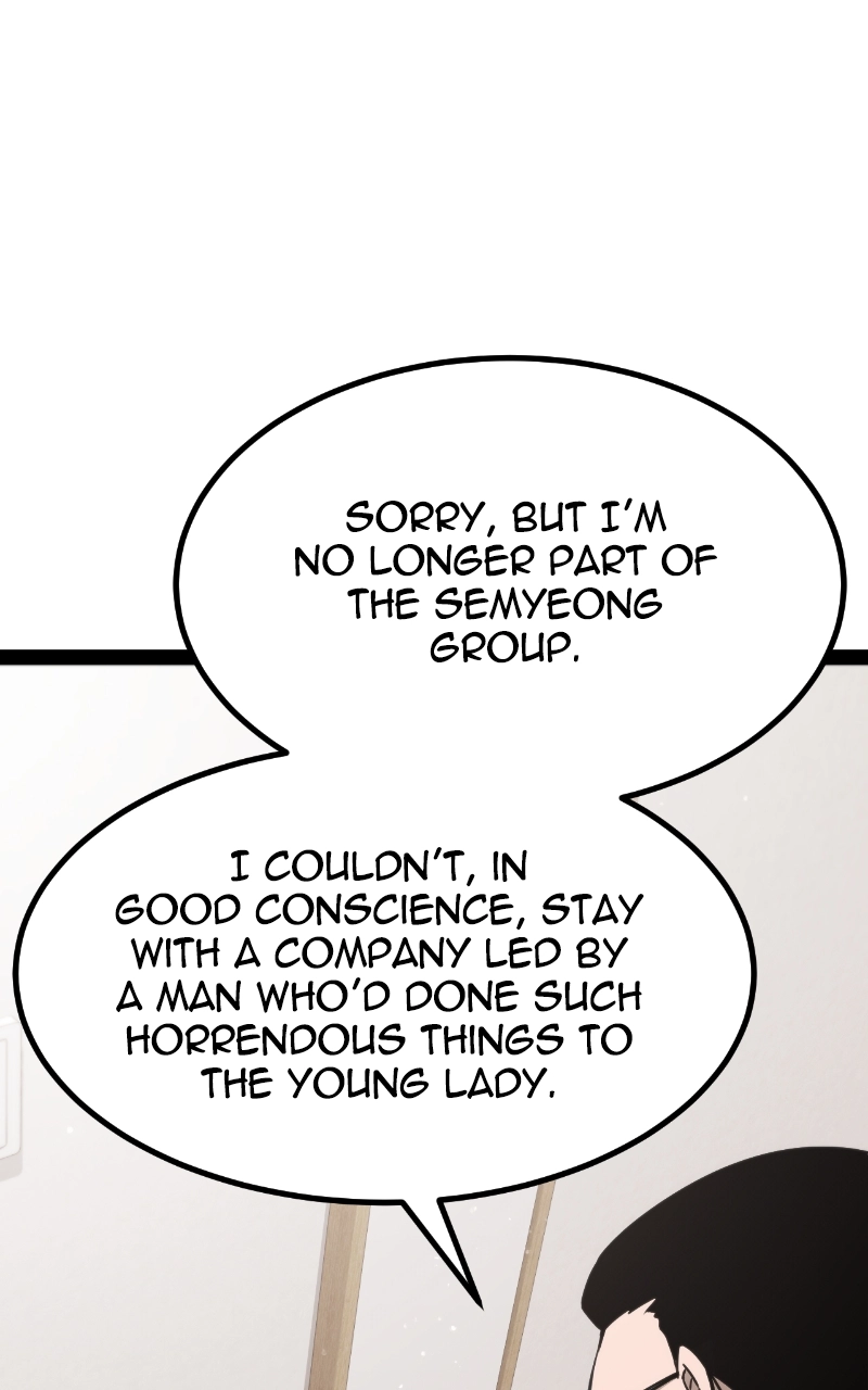 Level 999 Goblin Chapter 12 Page 88