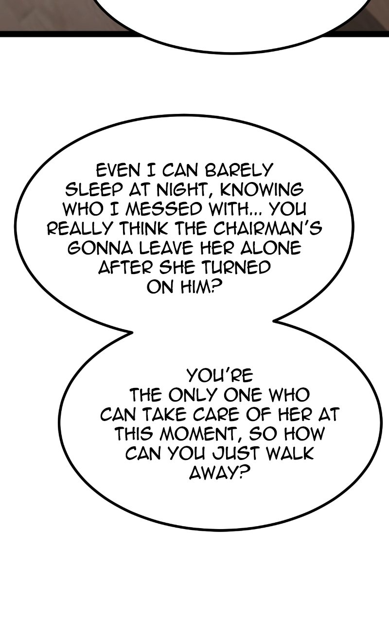 Level 999 Goblin Chapter 12 Page 90