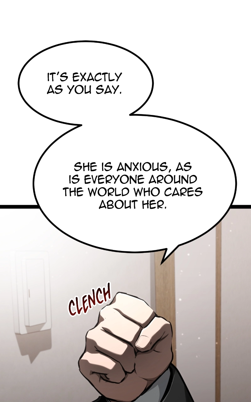 Level 999 Goblin Chapter 12 Page 91