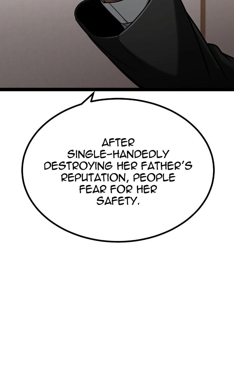 Level 999 Goblin Chapter 12 Page 92