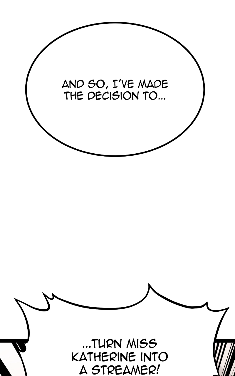 Level 999 Goblin Chapter 12 Page 93