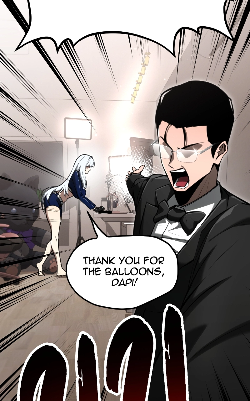 Level 999 Goblin Chapter 12 Page 94