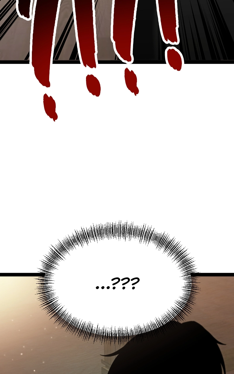 Level 999 Goblin Chapter 12 Page 95