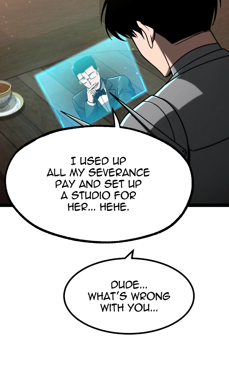 Level 999 Goblin Chapter 12 Page 96