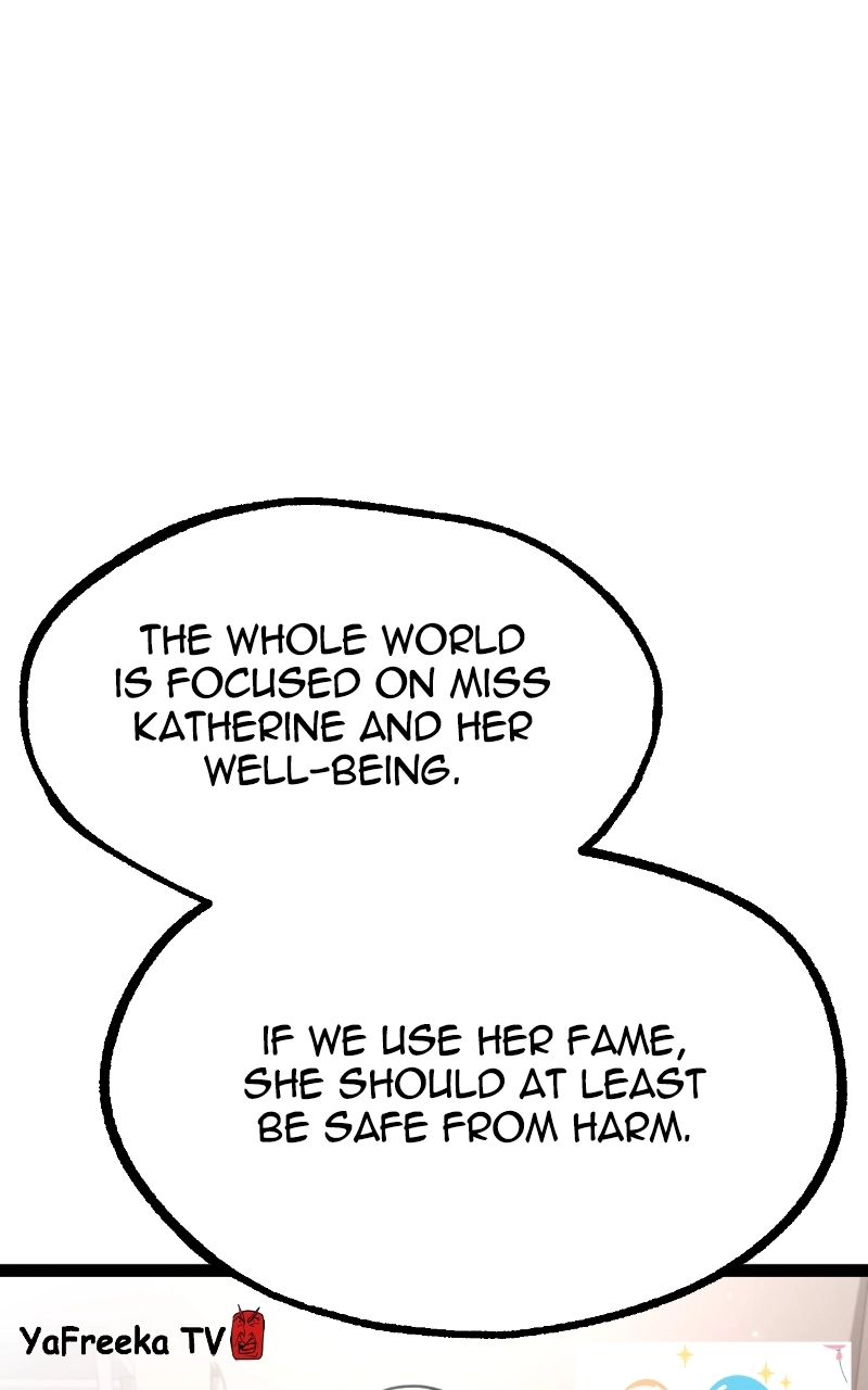 Level 999 Goblin Chapter 12 Page 97