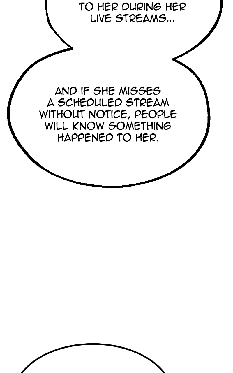 Level 999 Goblin Chapter 12 Page 99