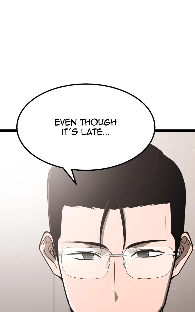 Level 999 Goblin Chapter 12 Page 102