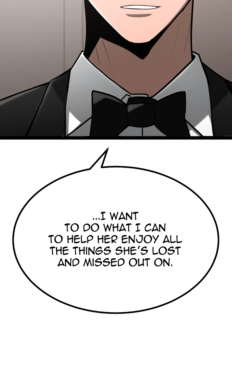 Level 999 Goblin Chapter 12 Page 103