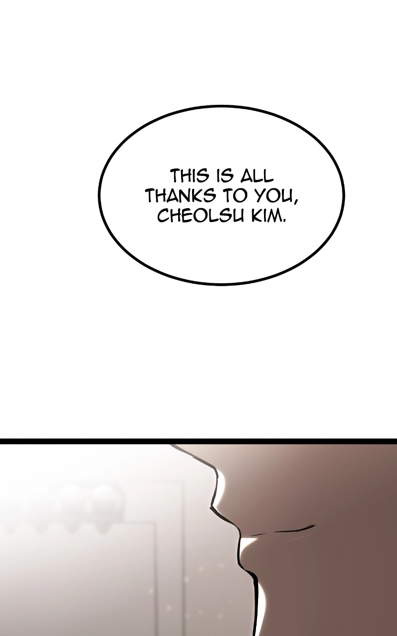Level 999 Goblin Chapter 12 Page 104