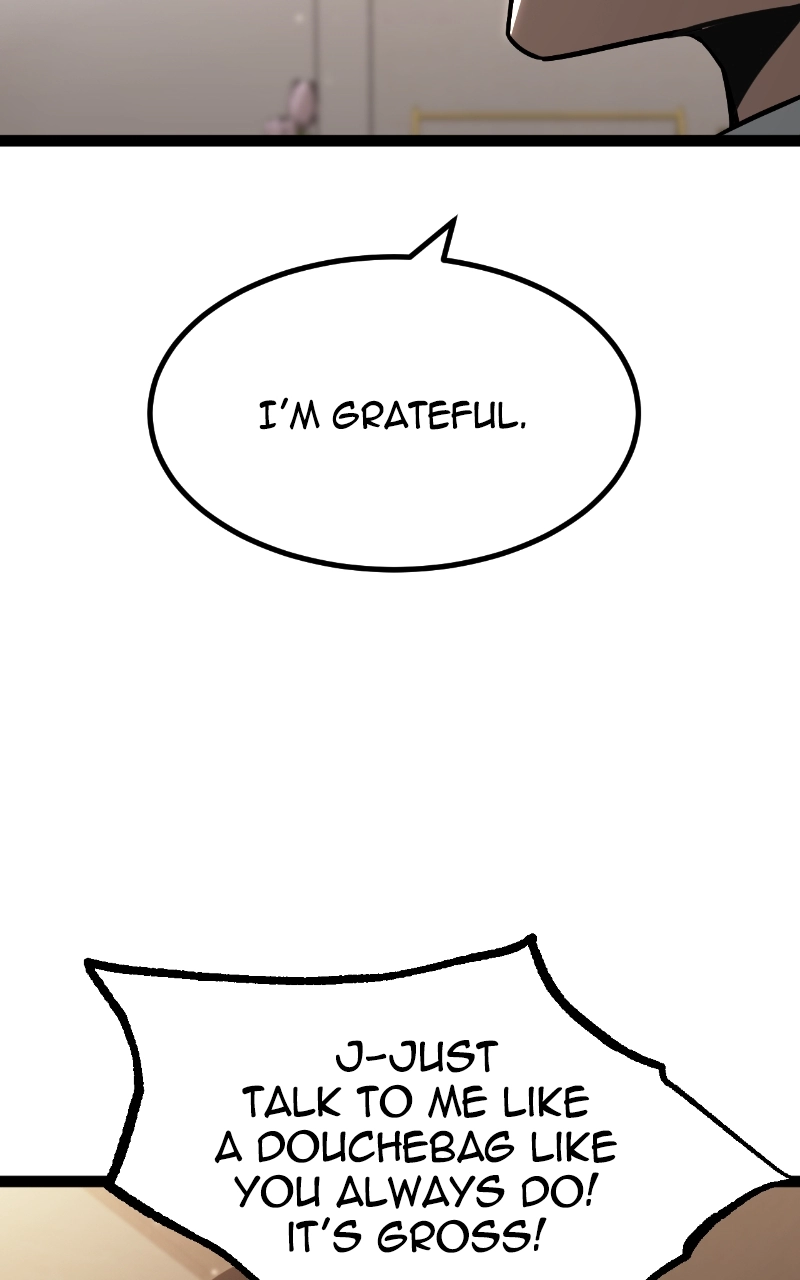 Level 999 Goblin Chapter 12 Page 105