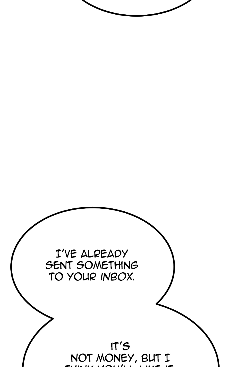 Level 999 Goblin Chapter 12 Page 107