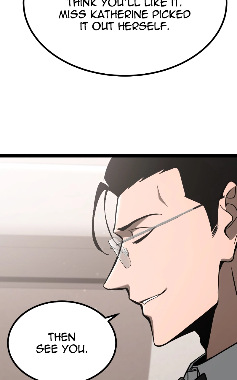 Level 999 Goblin Chapter 12 Page 108
