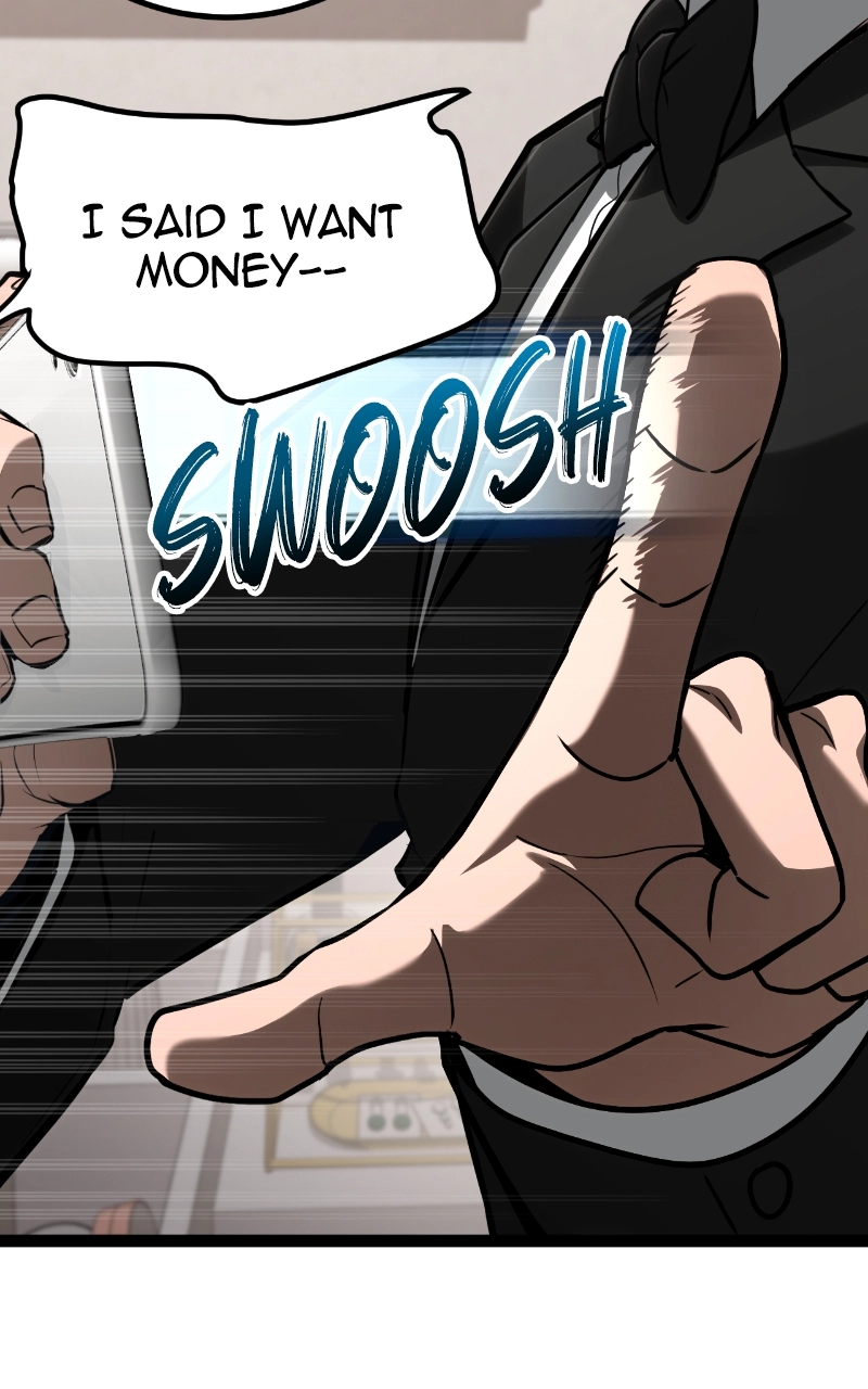 Level 999 Goblin Chapter 12 Page 109