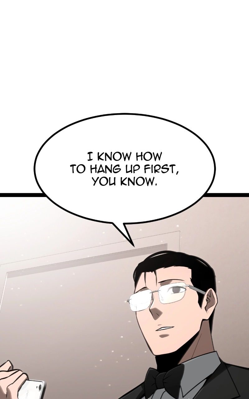 Level 999 Goblin Chapter 12 Page 110