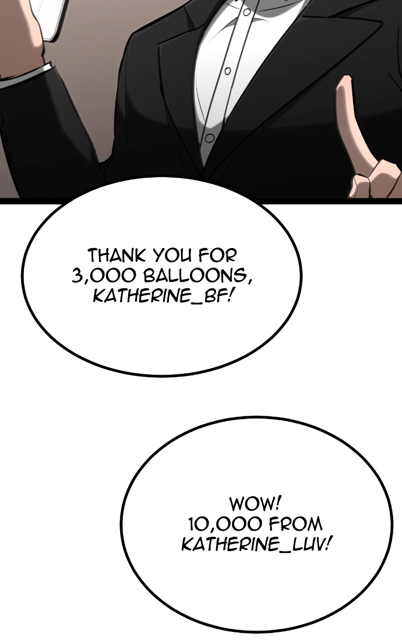 Level 999 Goblin Chapter 12 Page 111