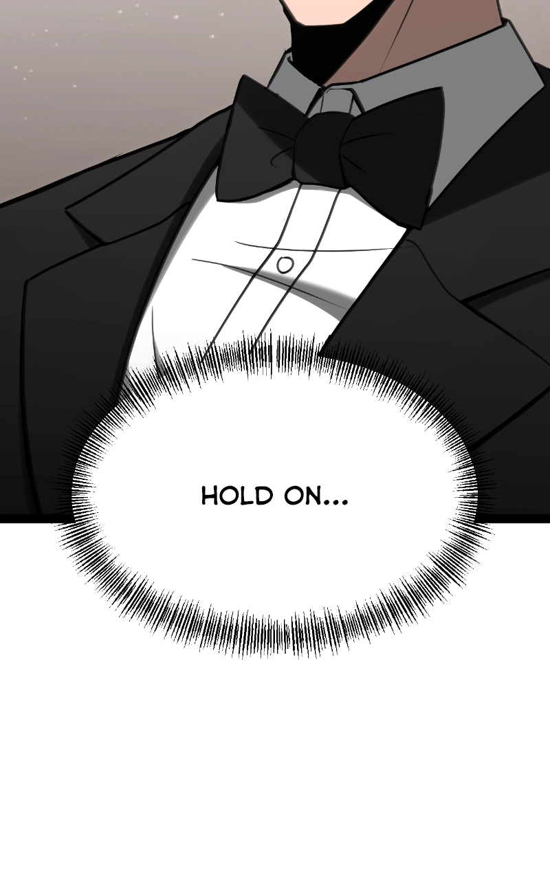 Level 999 Goblin Chapter 12 Page 113