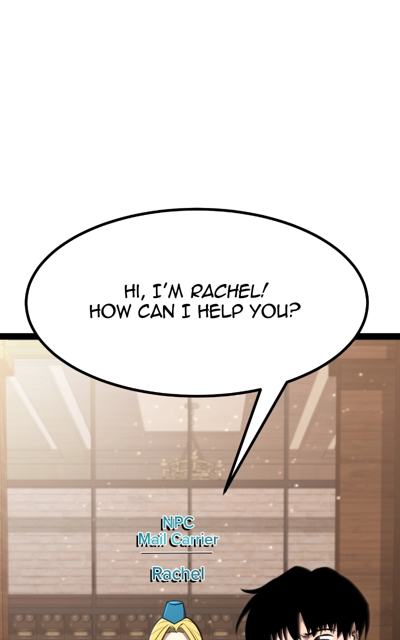 Level 999 Goblin Chapter 12 Page 119
