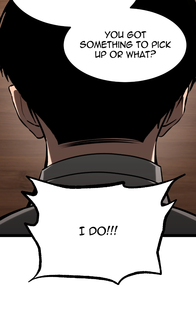 Level 999 Goblin Chapter 12 Page 126