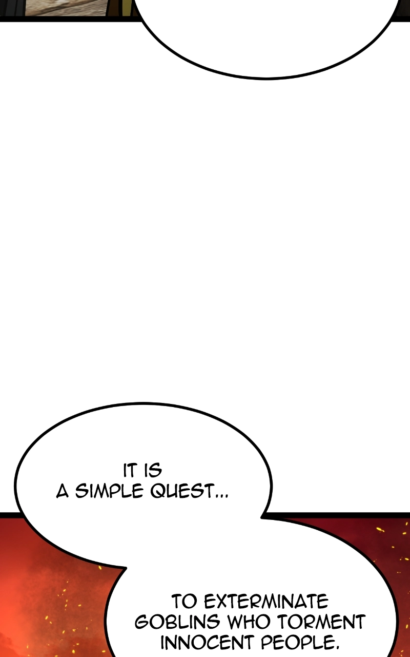 Level 999 Goblin Chapter 12 Page 136