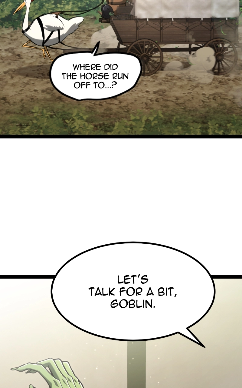 Level 999 Goblin Chapter 12 Page 143