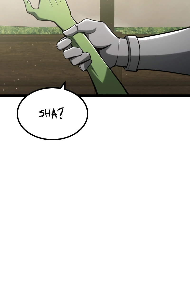 Level 999 Goblin Chapter 12 Page 144