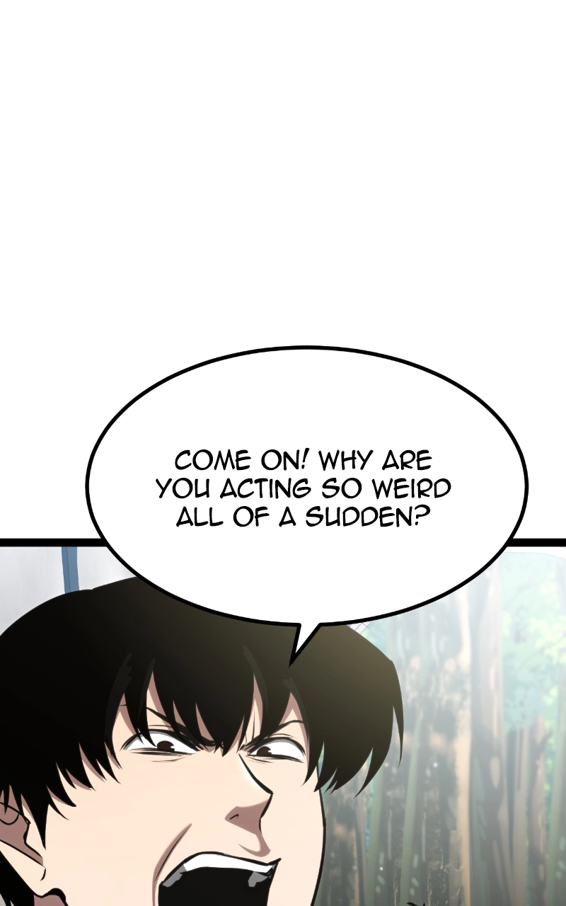 Level 999 Goblin Chapter 12 Page 146