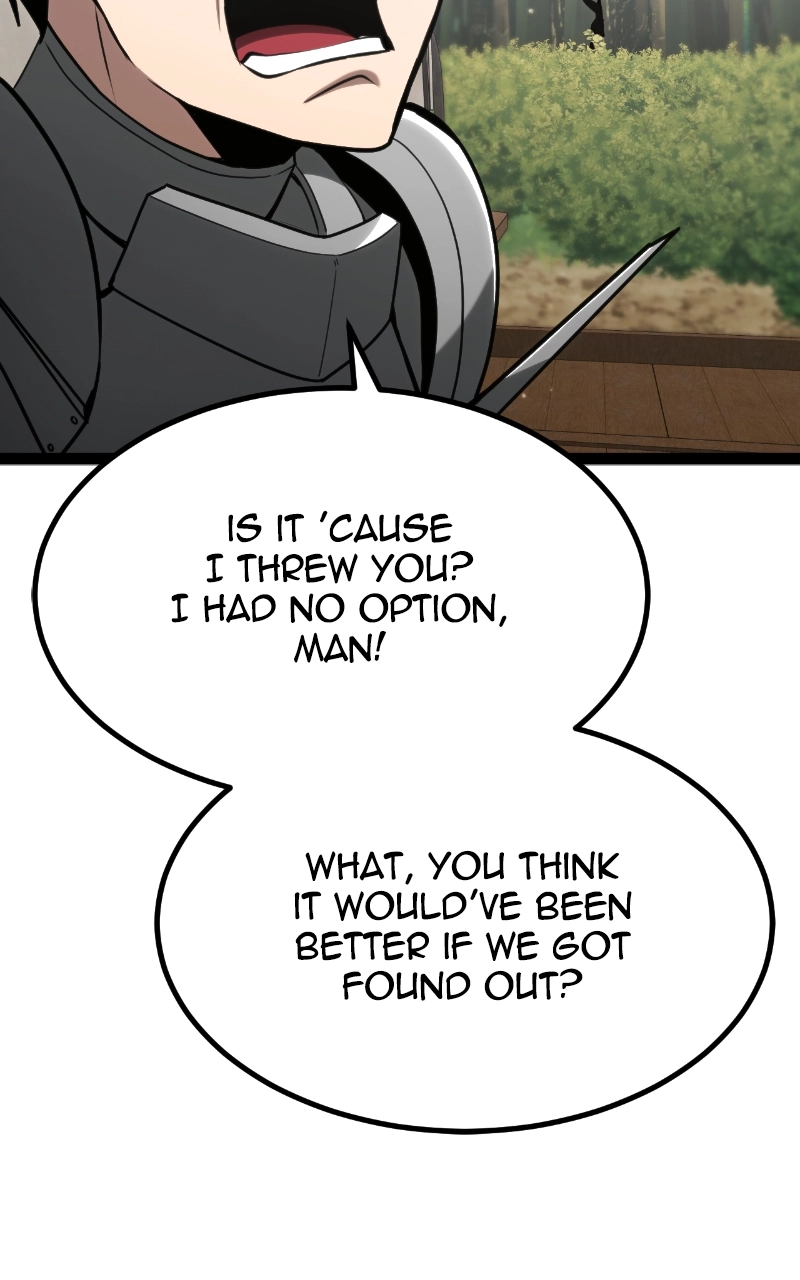 Level 999 Goblin Chapter 12 Page 147