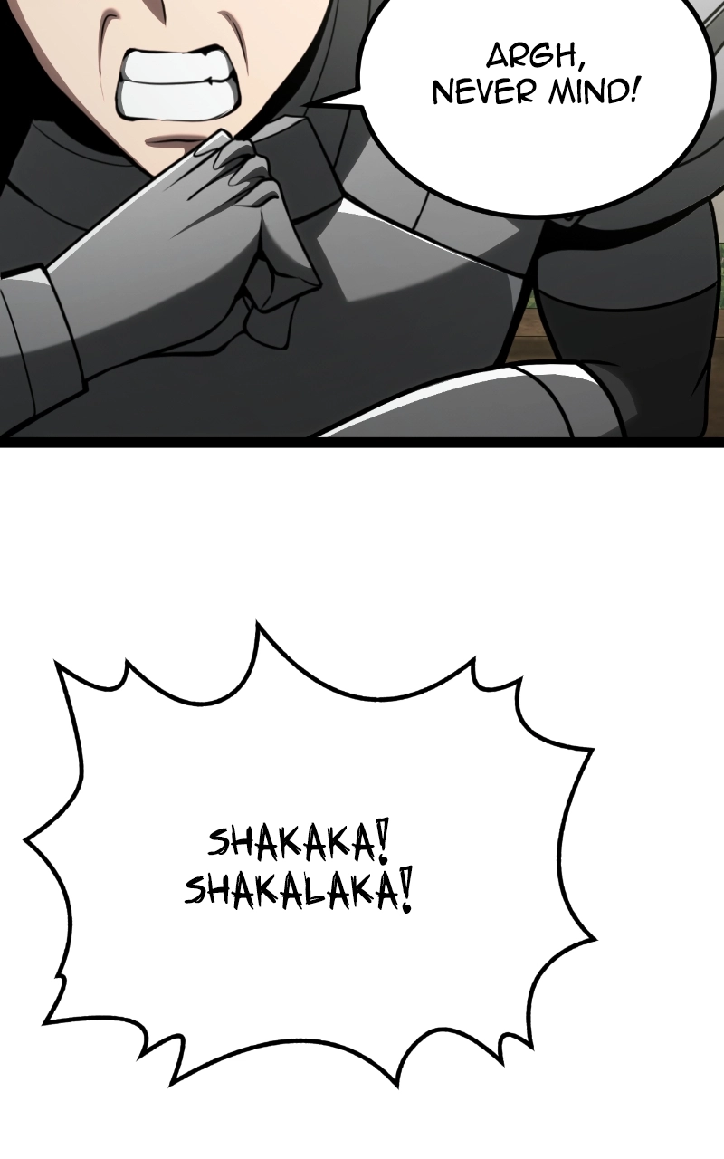 Level 999 Goblin Chapter 12 Page 152